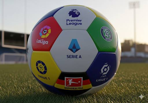 FIFA 2021世界杯 赛事瞬间